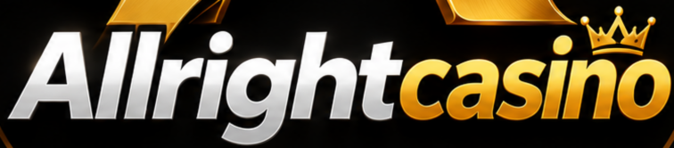 Allrightcasino Online Casino ve Slot Merkezi